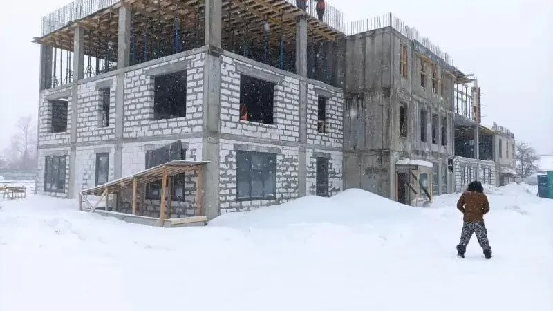 Фото: Минстрой МО