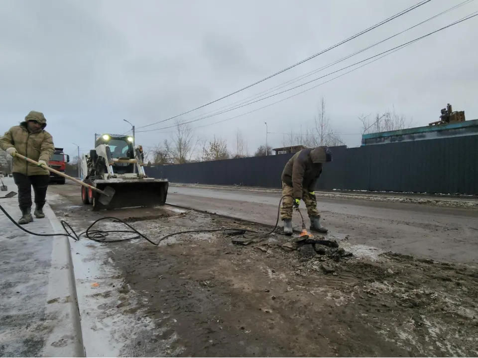 Фото: REGIONS/Артем Мишуков