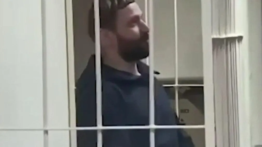 телеграм-канал Shot