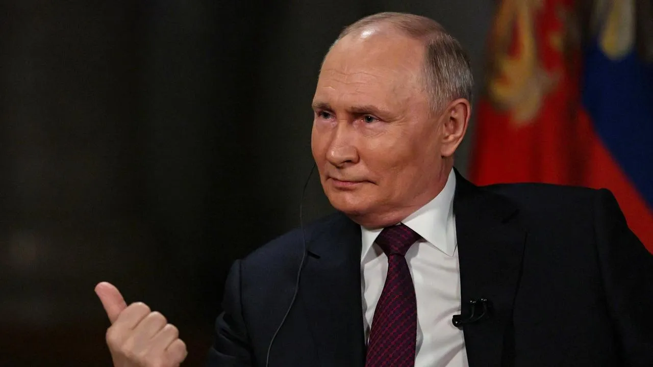 kremlin.ru