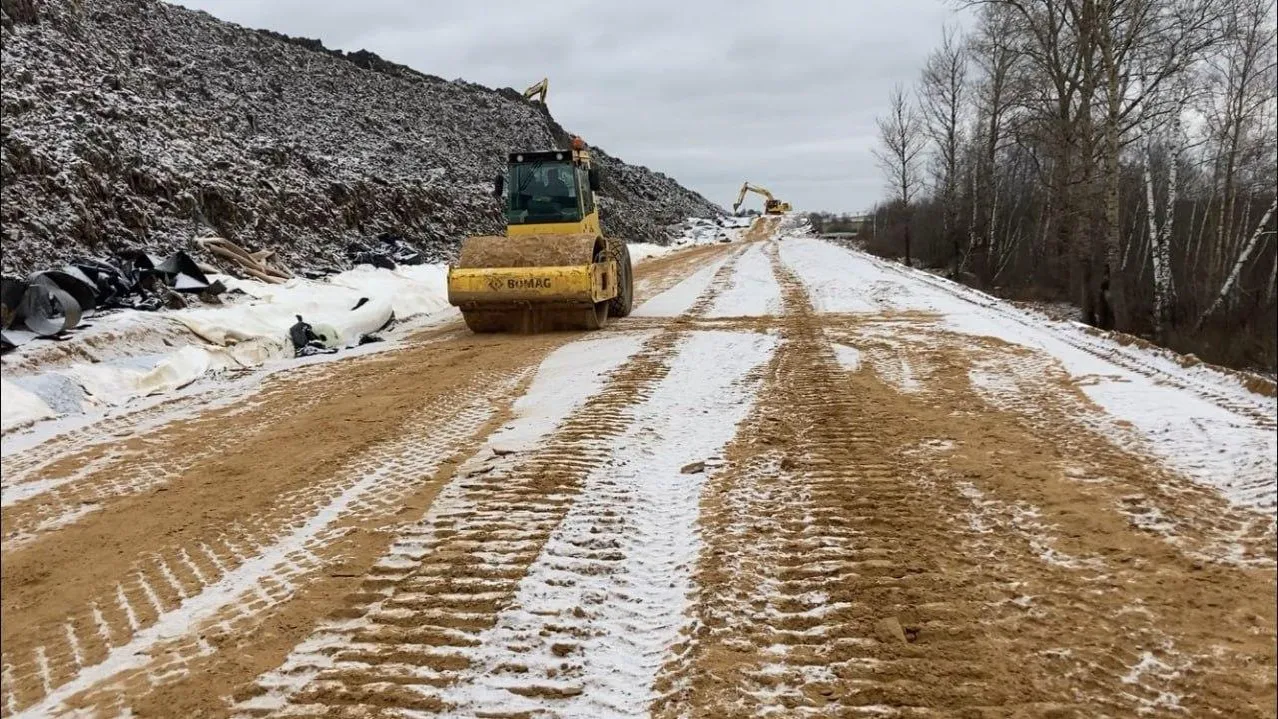 пресс-служба администрации г.о. Серпухов