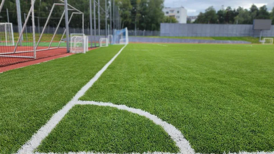 Фото: Роман Савельев