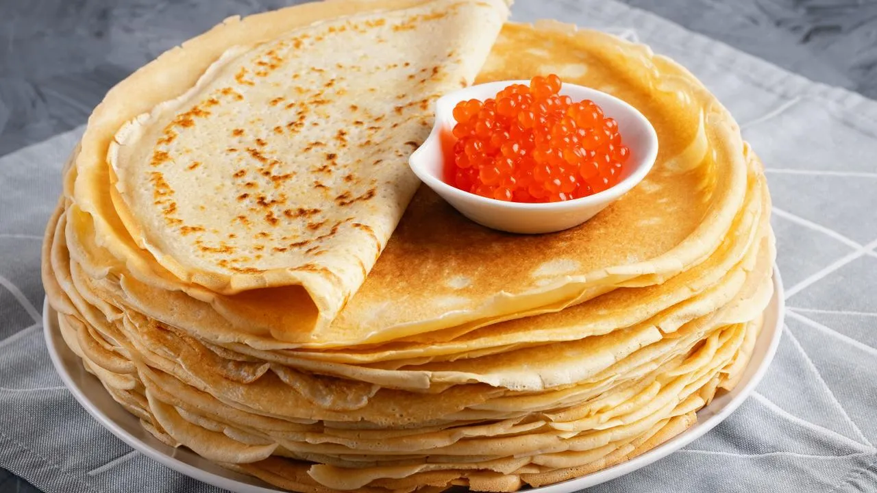 istockphoto.com/NataliPopova