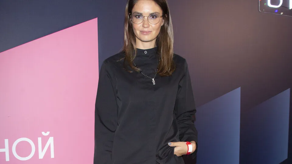 Фото: ТАСС/Вадим Тараканов