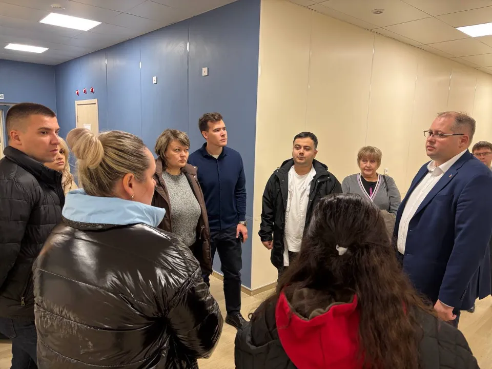 Фото: t.me/inGOLubertsy