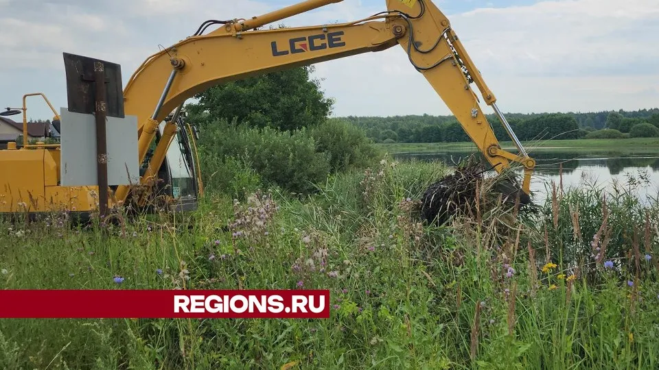 Фото: Валерий Гореловский