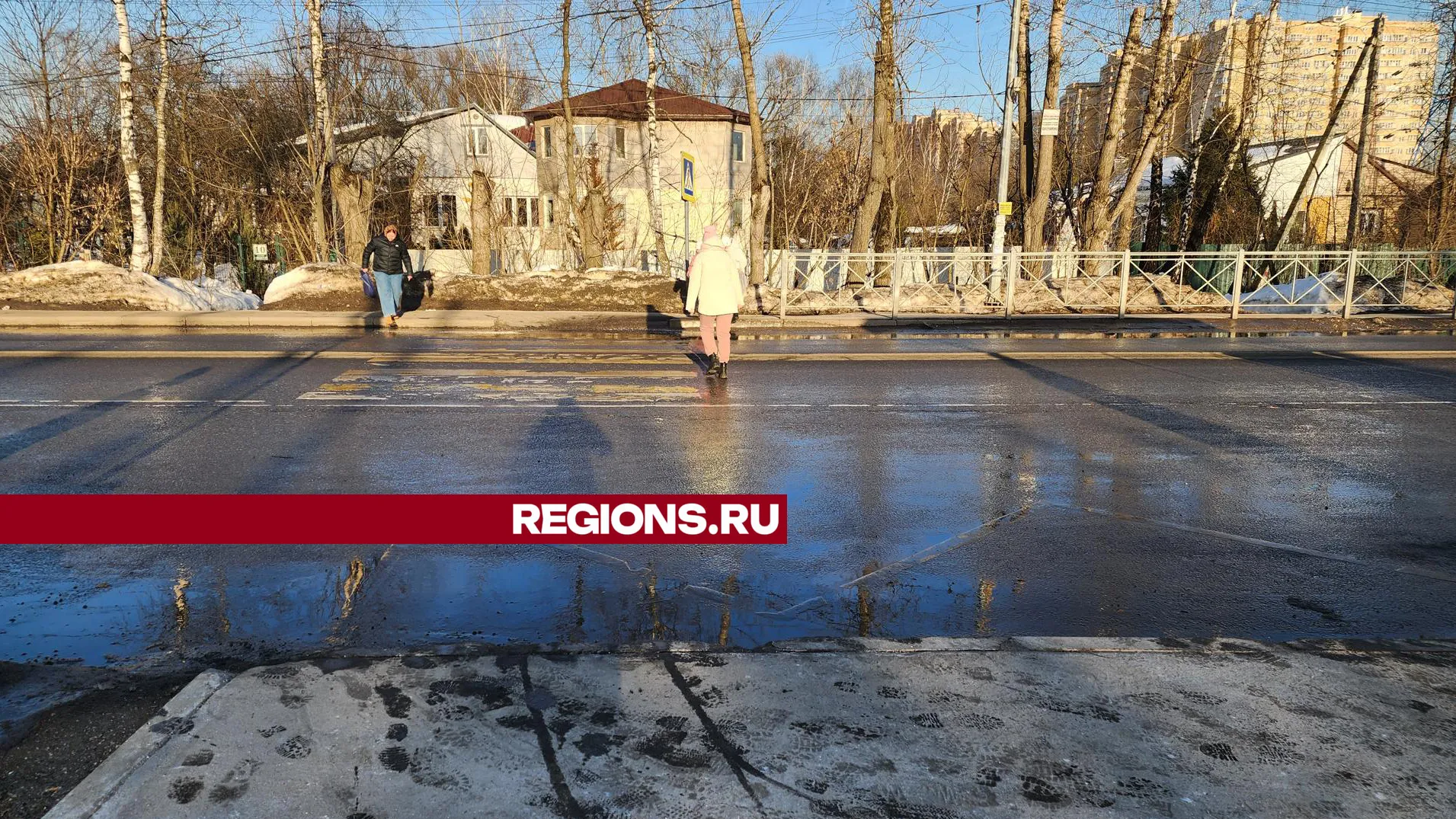 Фото: Михаил Раскин