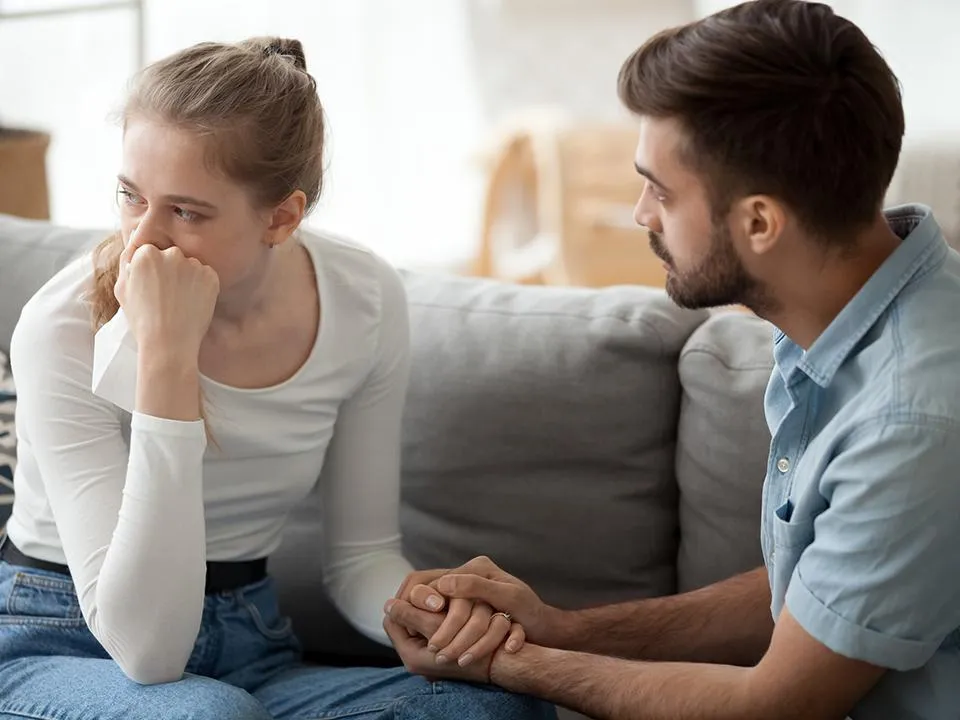 Фото: istockphoto.com