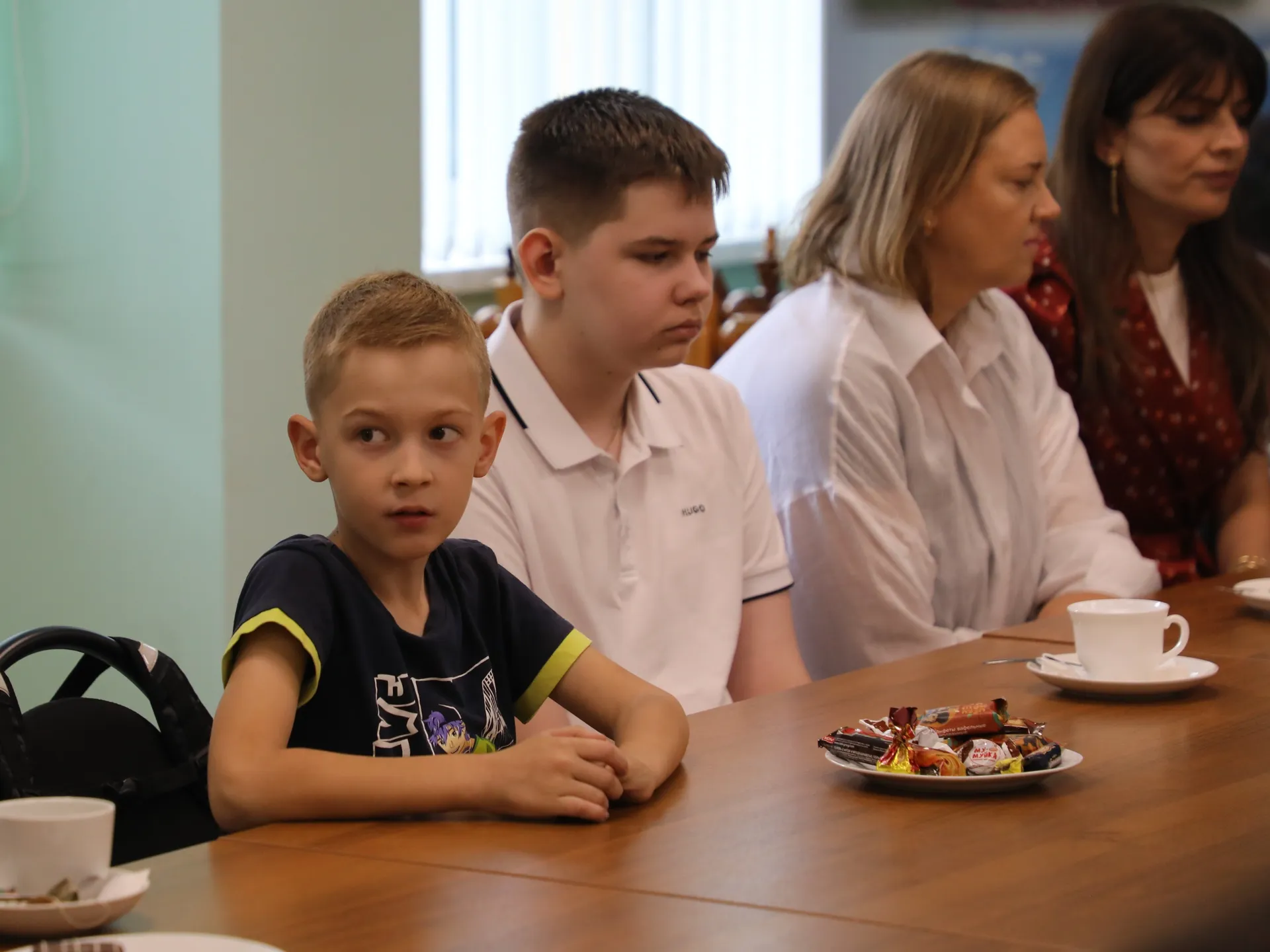 Фото: пресс-служба администрации Наро-Фоминского г.о.&nbsp; &nbsp; &nbsp; &nbsp; &nbsp; &nbsp;