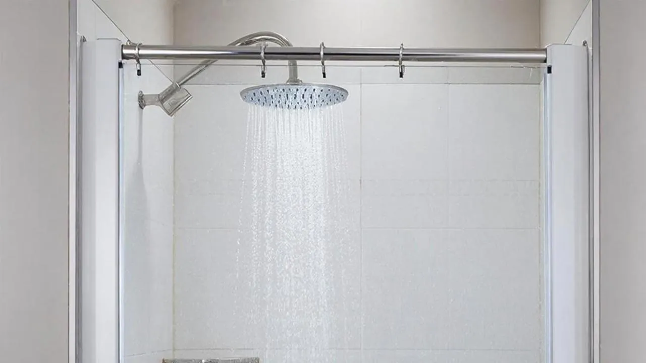 REGIONS/Сгенерировано нейросетью