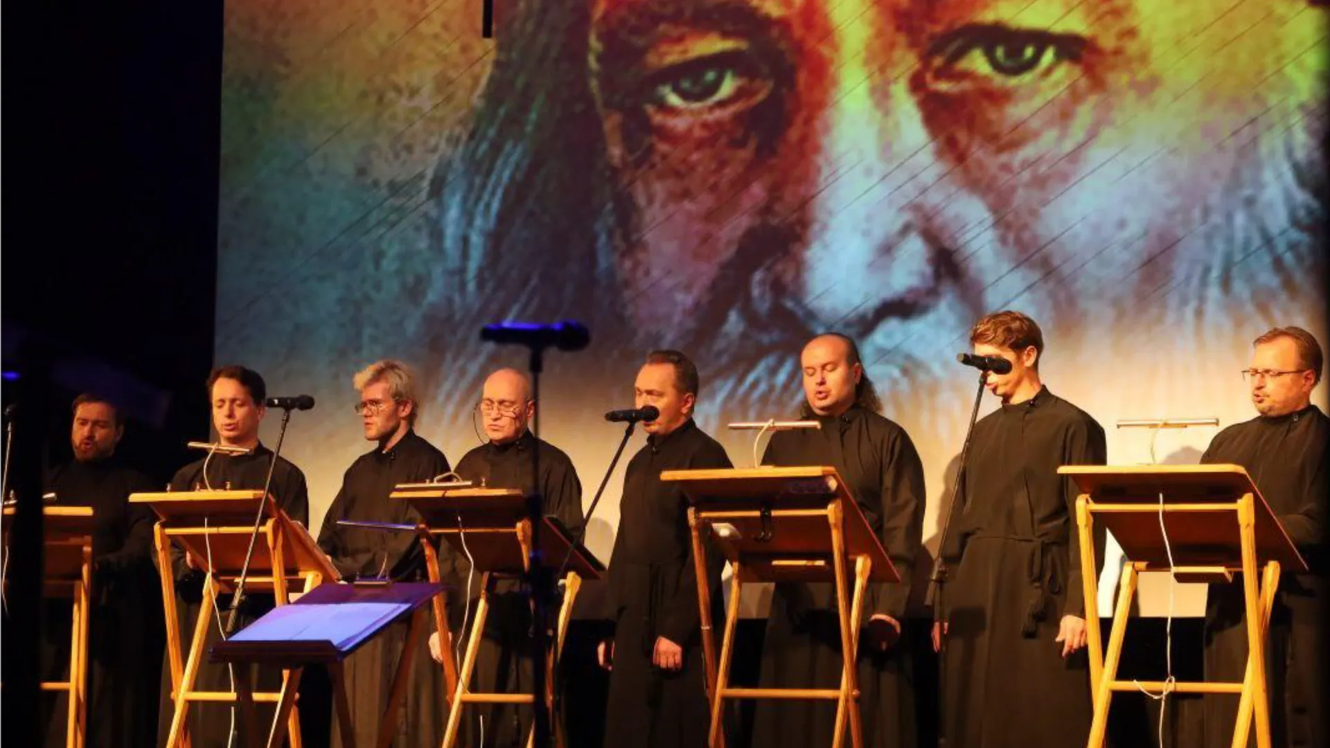 Фото: Пресс-служба Администрации г.о. Серпухов