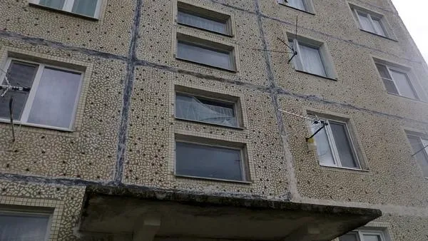 Двенадцать домов в Истринском районе  не подготовлены к зиме
