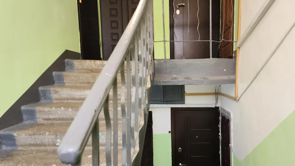 Фото: МедиаБанк Подмосковья/Ирина Моисеева