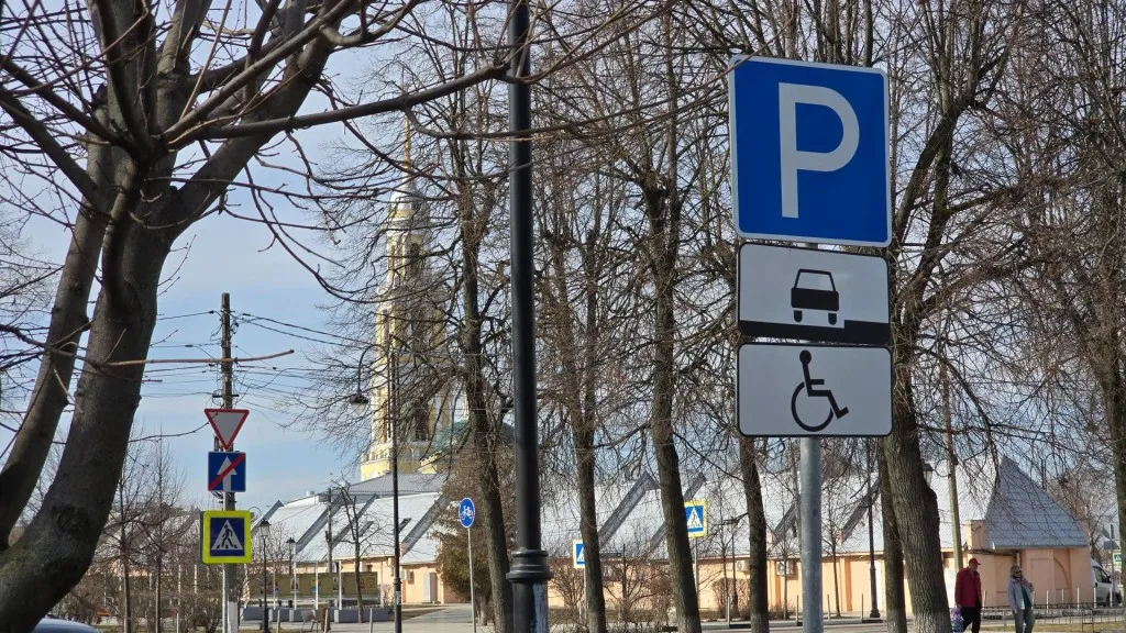 Фото: МедиаБанк Подмосковья/Марина Анисимова