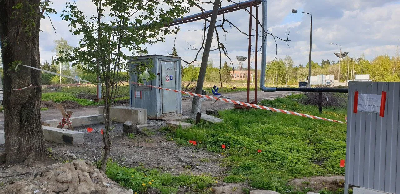 Фото: t.me/krasnoznamensklife