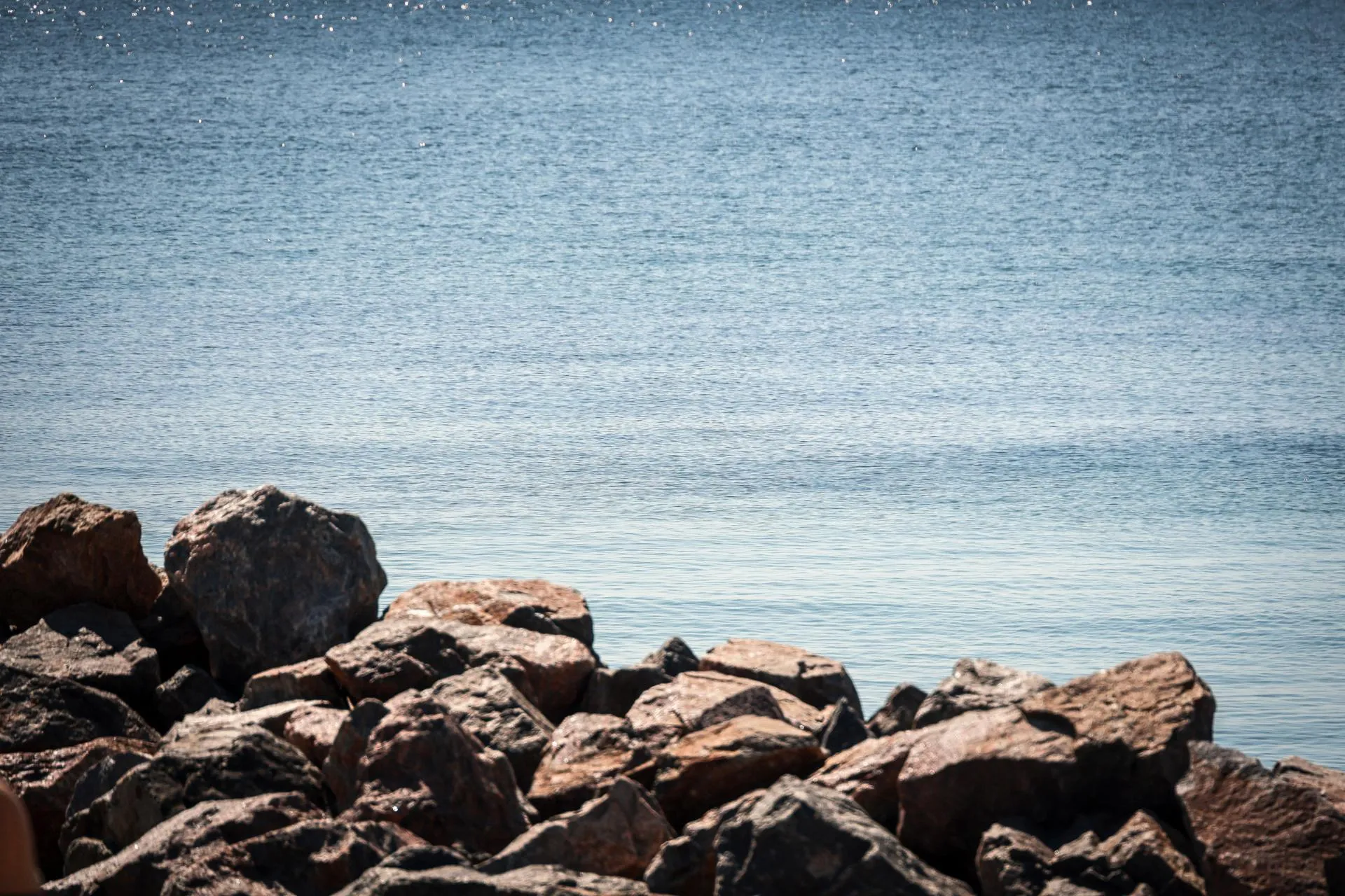 Nina Liashonok/Keystone Press Agency