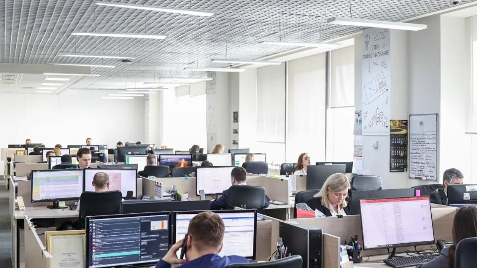 Главгосстройнадзор МО