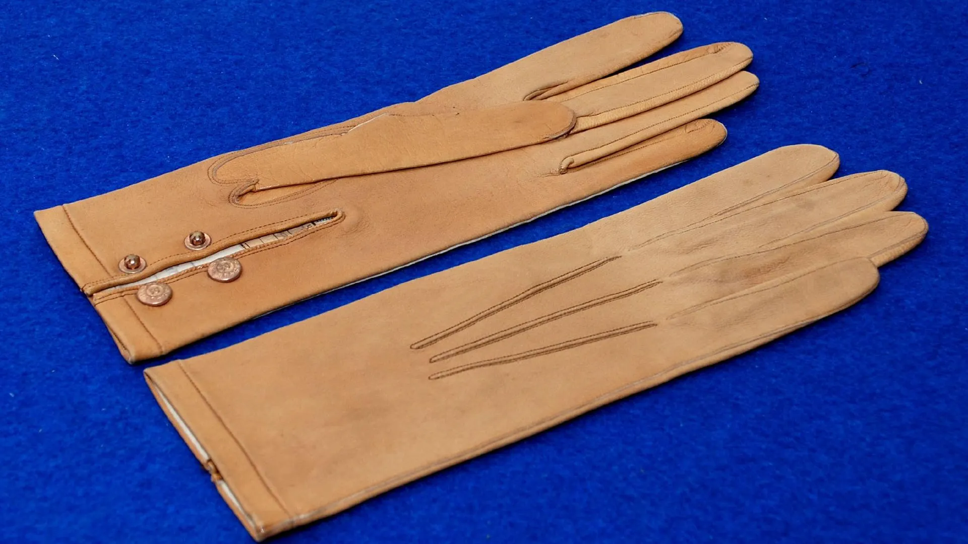 vk.com/Музей-заповедник П. И. Чайковского