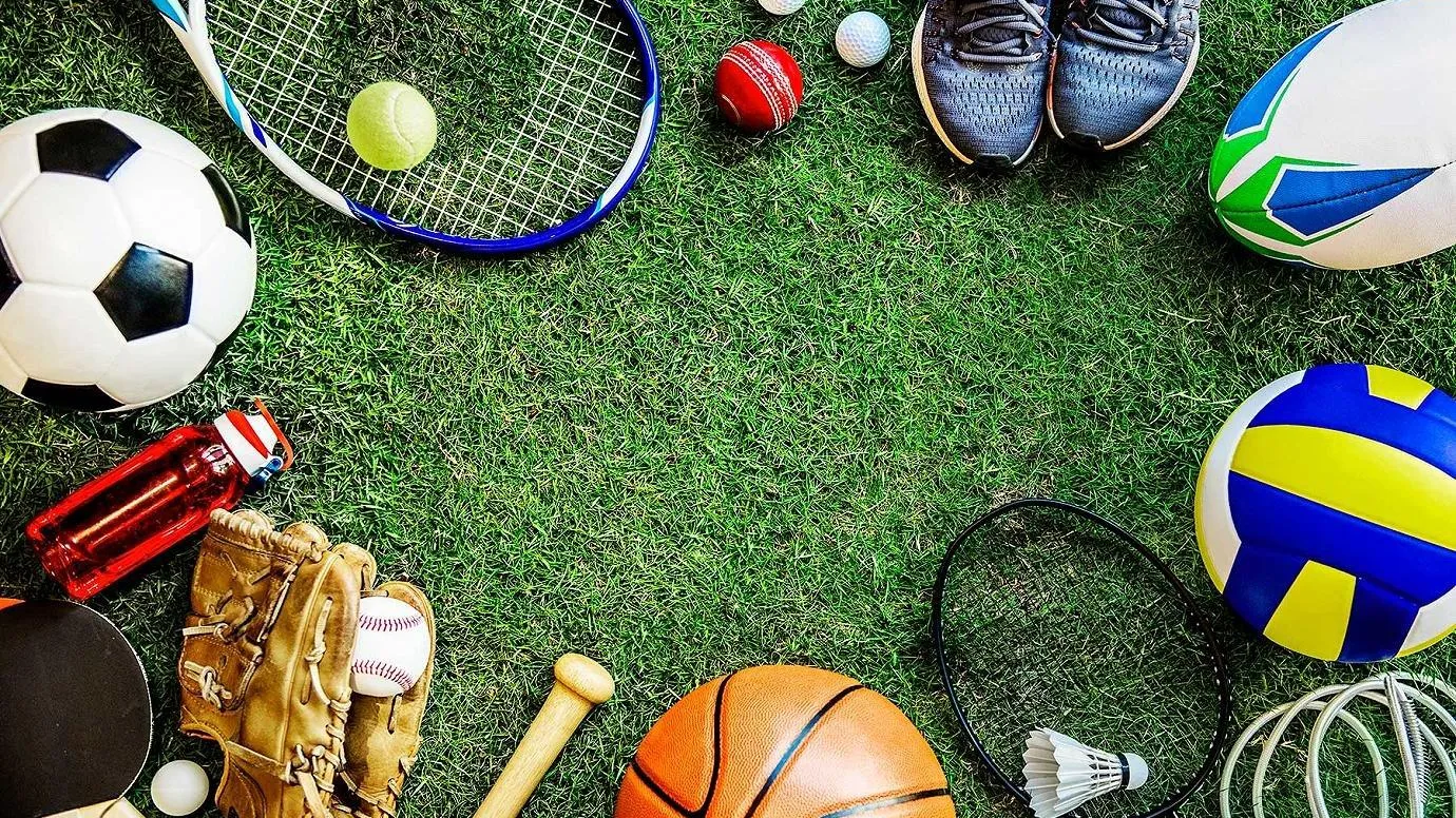 фото: sportishka.com