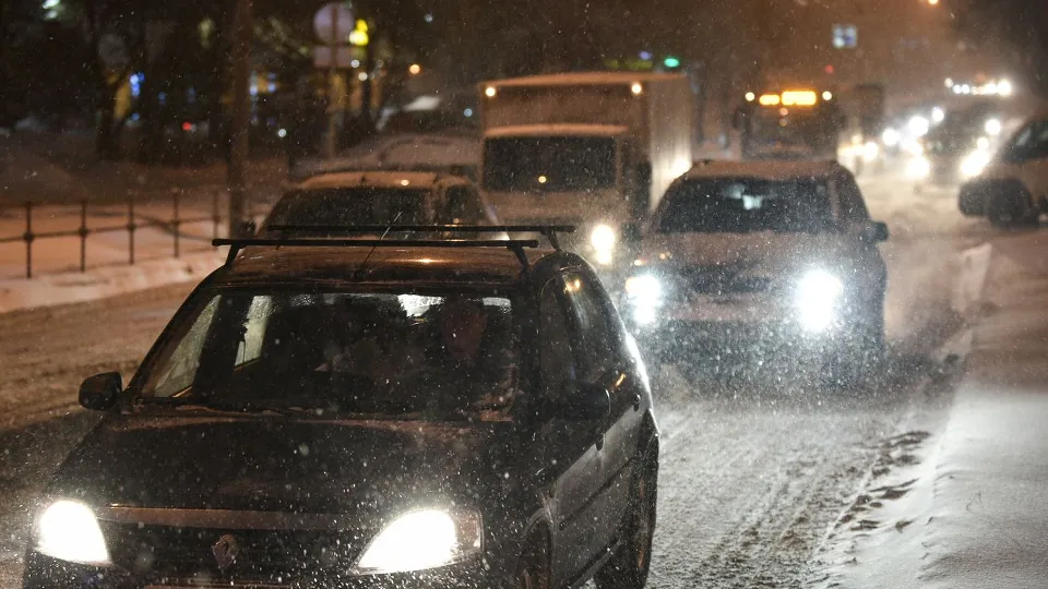 Фото: медиасток.рф