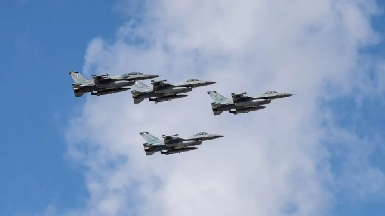 Постпред РФ рассказал, когда может начаться военное столкновение между Россией и НАТО