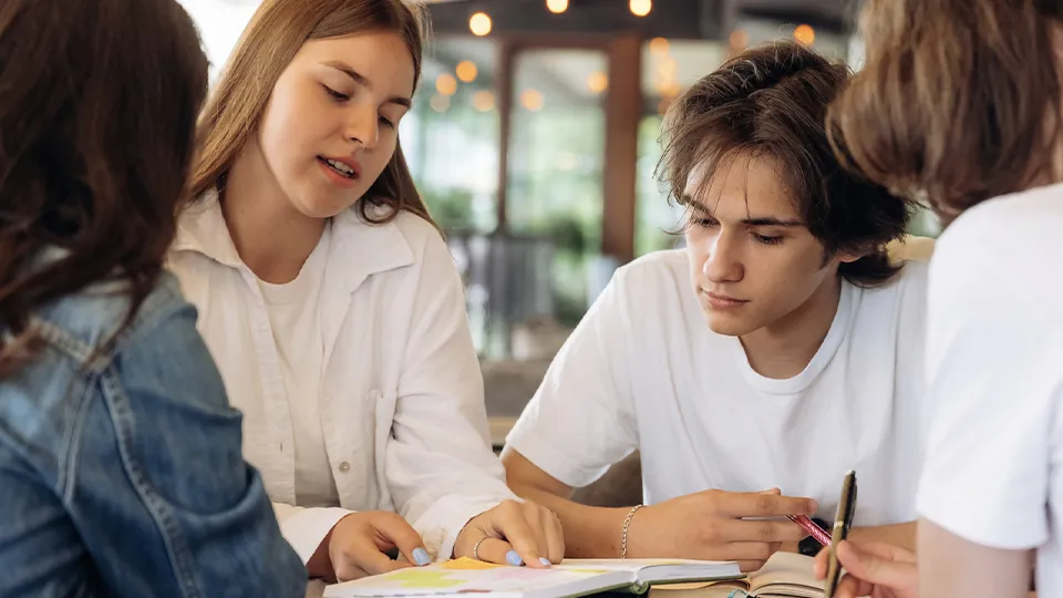 Фото: istockphoto.com/standret