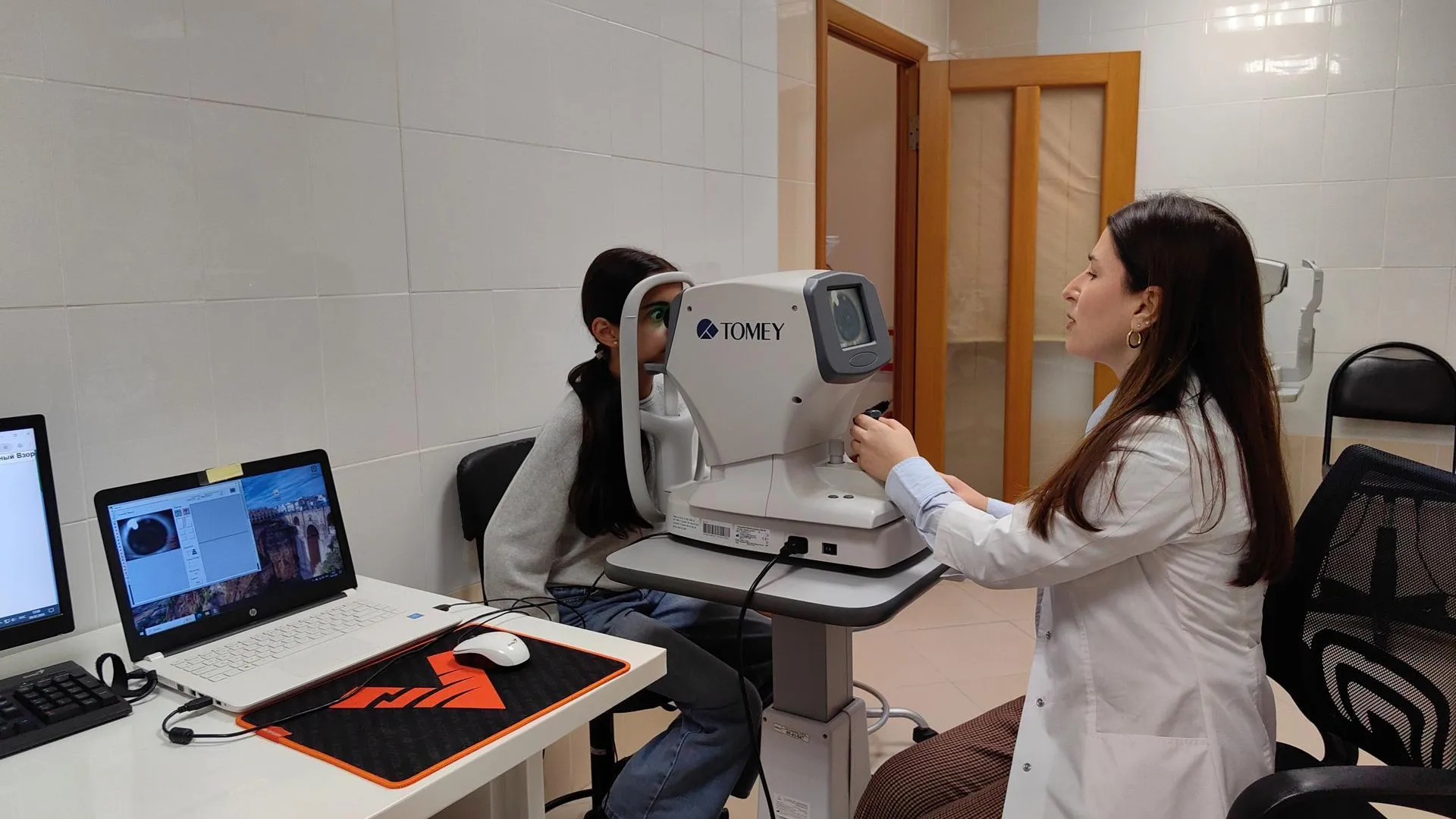 Елена Катасонова