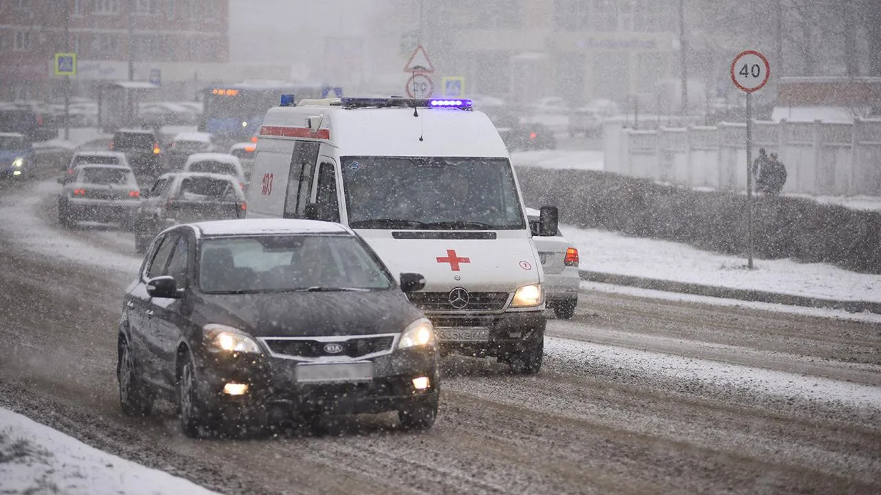 медиасток.рф