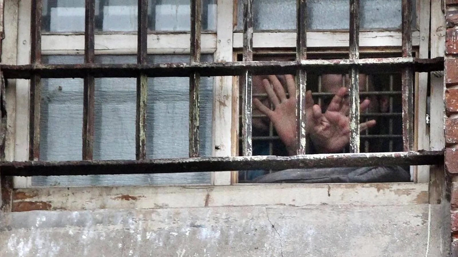 Алексей Куденко