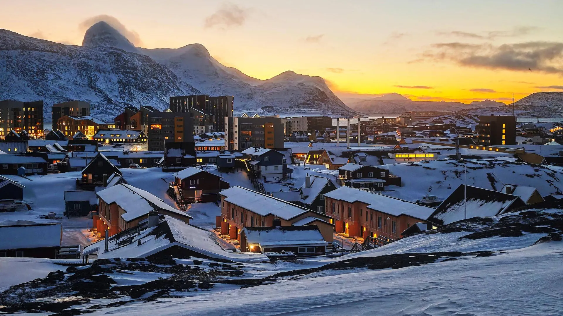 IMAGO/dts Nachrichtenagentur