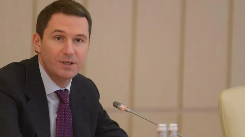 Буцаев: ОЭЗ « Дубна» уже выполнила план по привлечению резидентов на 2016 год