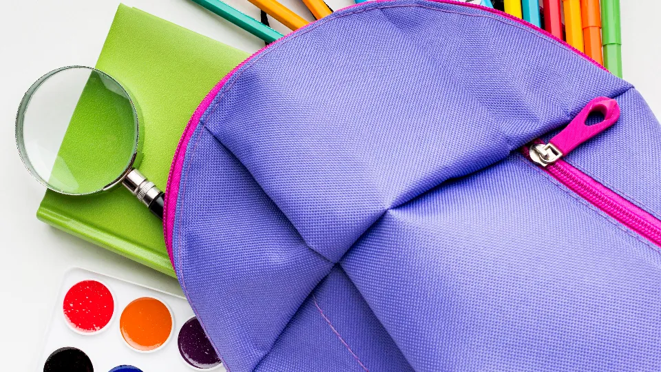 Фото: freepik.com