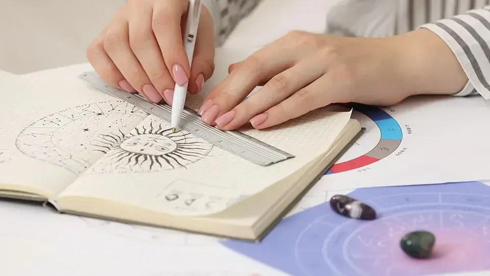 istockphoto.com/Liudmila Chernetska