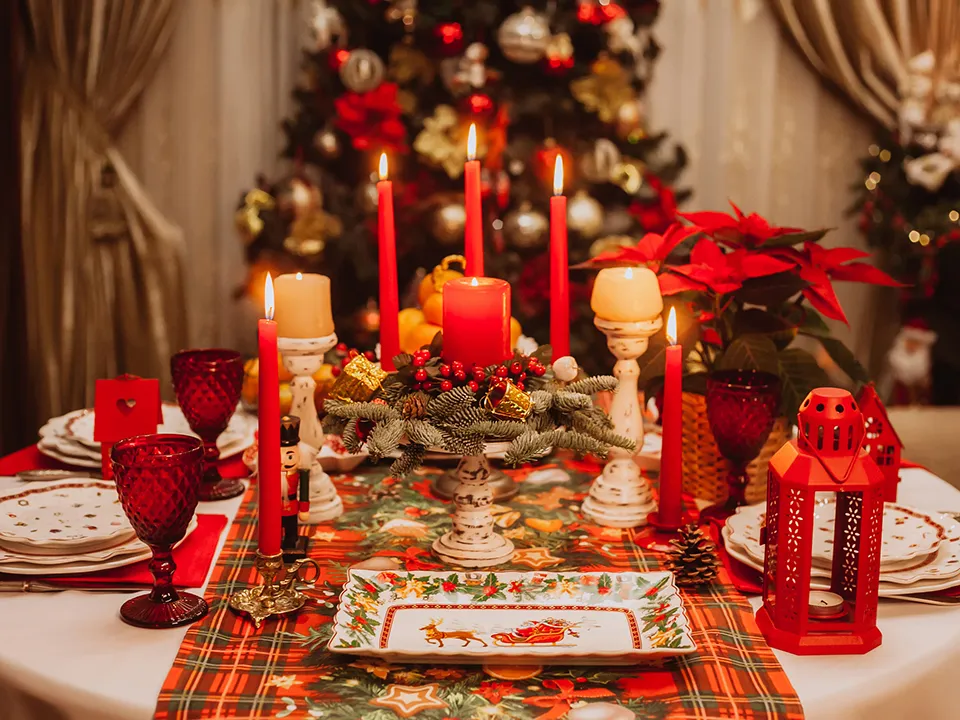 Фото: istockphoto.com/Ekaterina Krasnikova