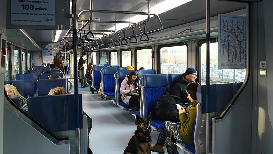 Фото: медиасток.рф