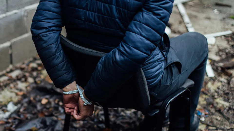 Фото: istockphoto.com