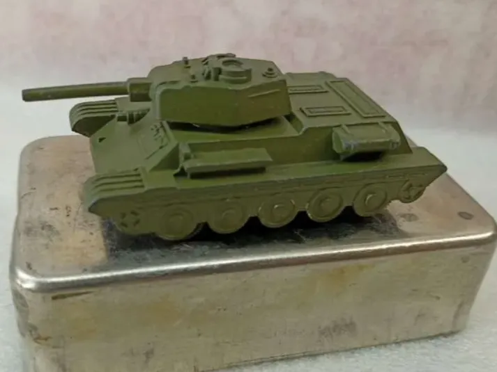 Фото: городская доска объявлений