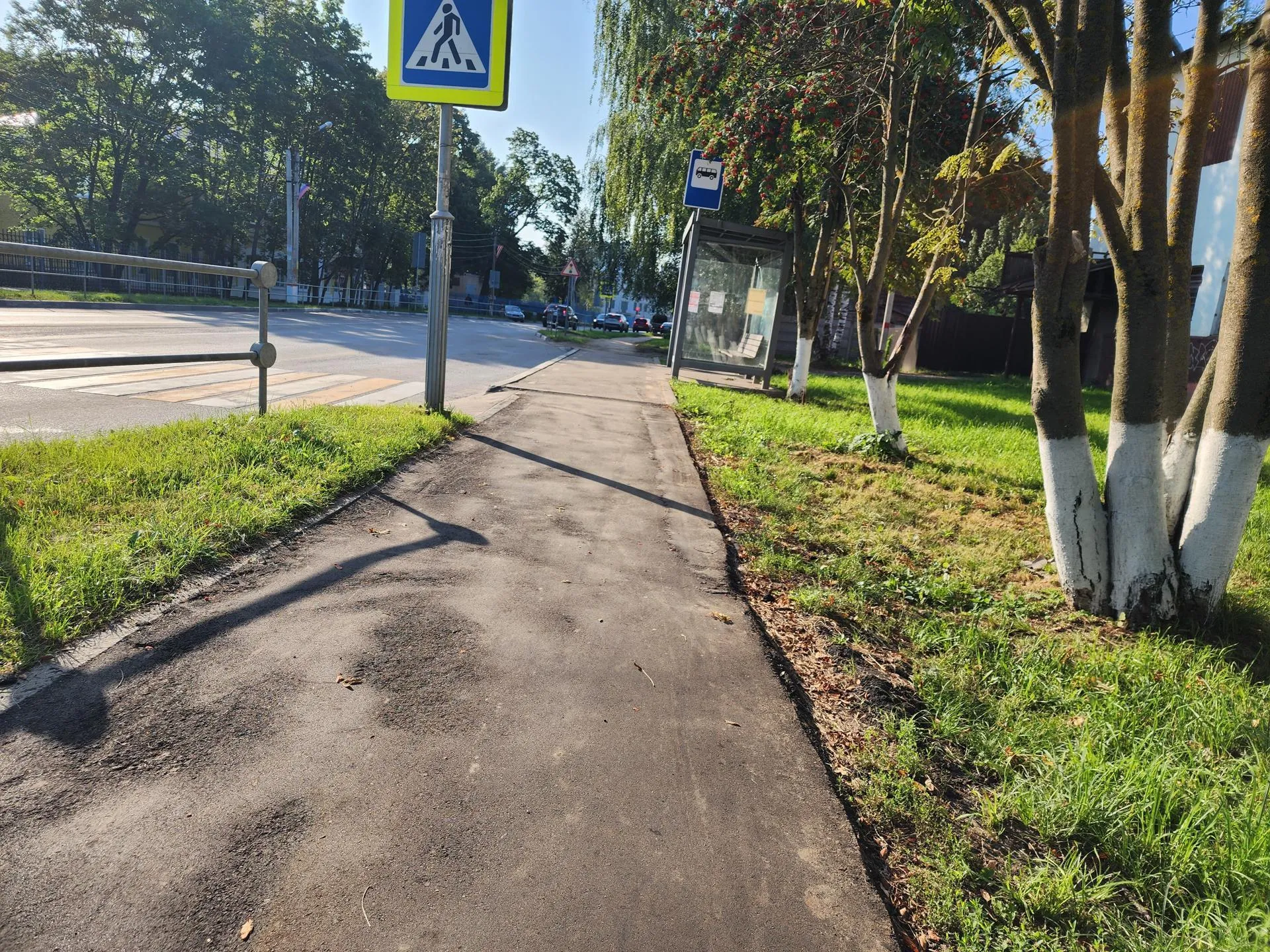 Источник: Алена Притула