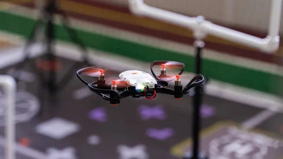 Фото: t.me/Pak_Andronik