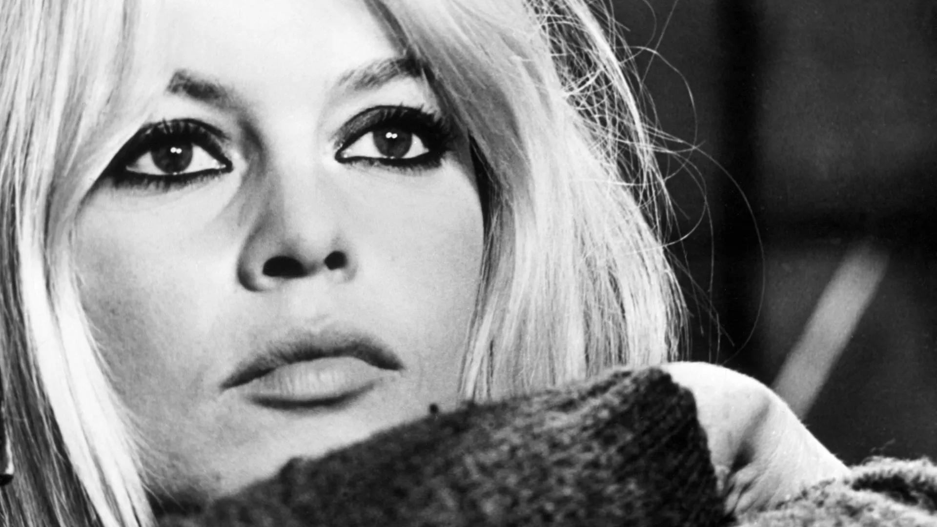 imago stock&people, via www.imag/www.imago-images.de