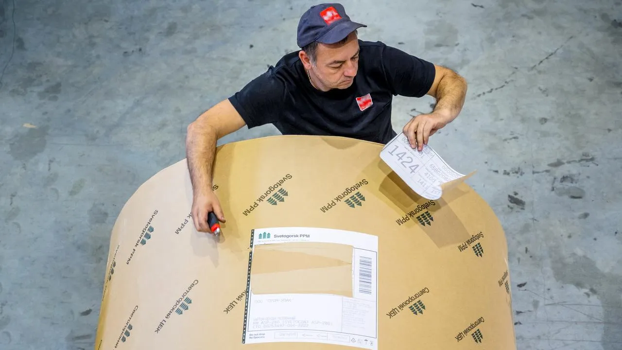 медиасток.рф