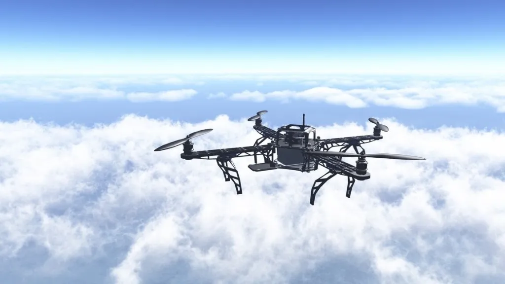 Фото: freepik.com