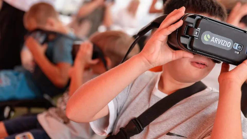 Фото: медиасток.рф