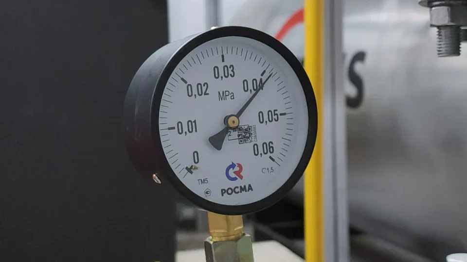 Фото: МедиаБанк Подмосковья/Роман Кутузов