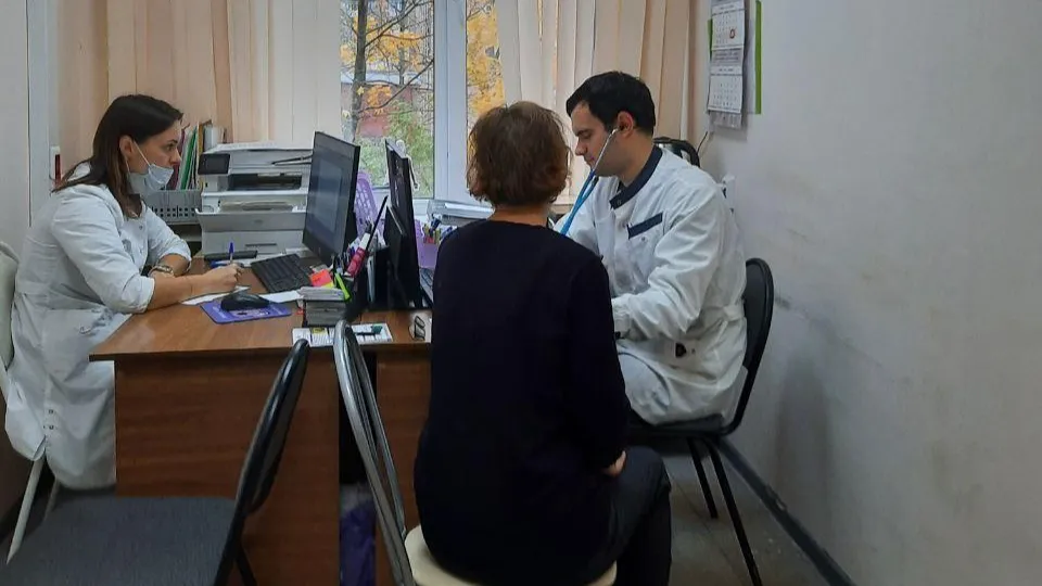 Фото: t.me/egcrb