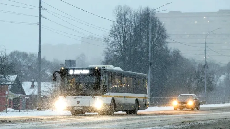 Фото: пресс-служба губернатора и правительства Московской области