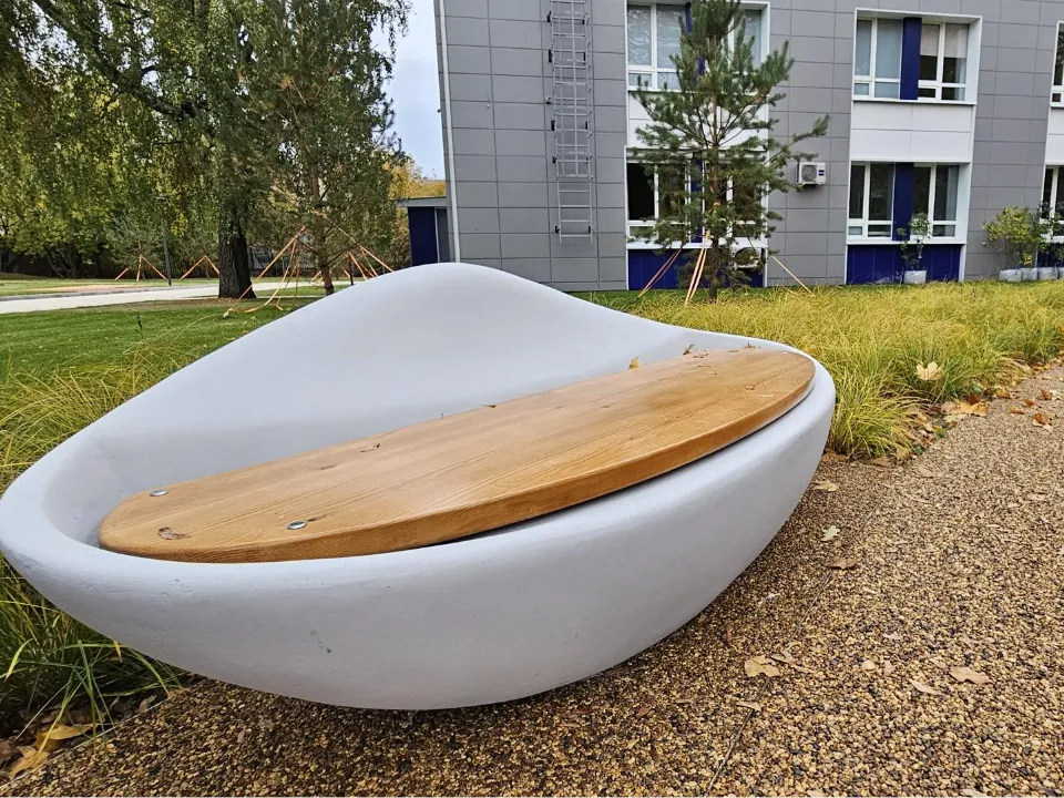 Фото: МедиаБанк Подмосковья/Ольга Вельшикаева