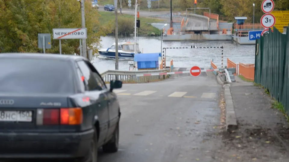 Фото: пресс-служба администрации г.о. Коломна