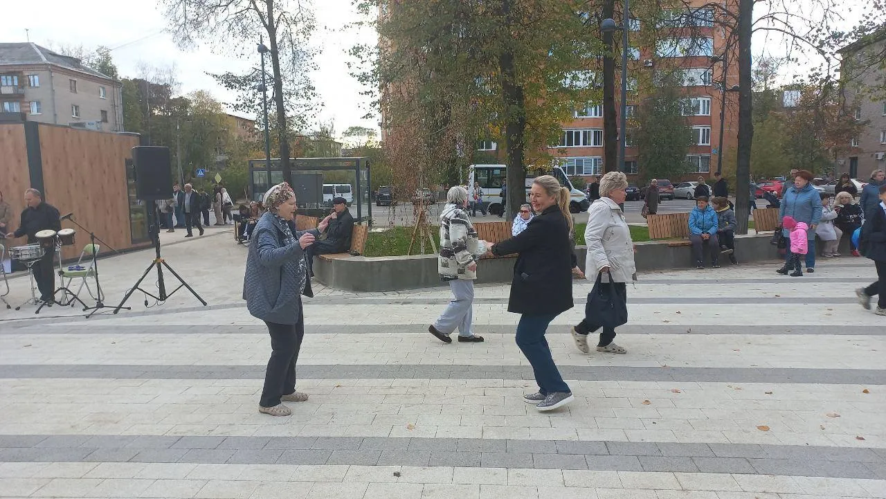 Фото: Олег Книжник