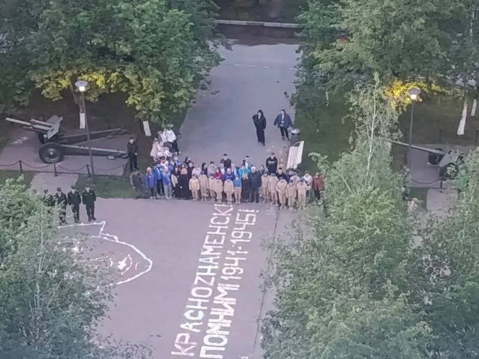 Фото: t.me/pirogov_kz